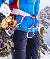 31_L.Mazzola-E.Montorsi_Morteratsch-glacier_Switzerland-photo_by_K.Dell''''orto-Climbing_Technology_MD