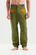 stdb2c_24920.jpg