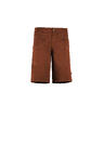 stdb2c_25014.jpg