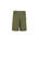 stdb2c_25067.jpg