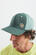 stdb2c_25070.jpg