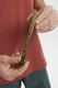 stdb2c_25113.jpg