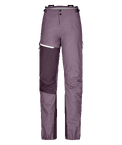 stdb2c_25124.png