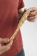 stdb2c_25139.jpg