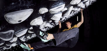 202511_Tenaya_Megos_AcademyShoot_0200 (1)