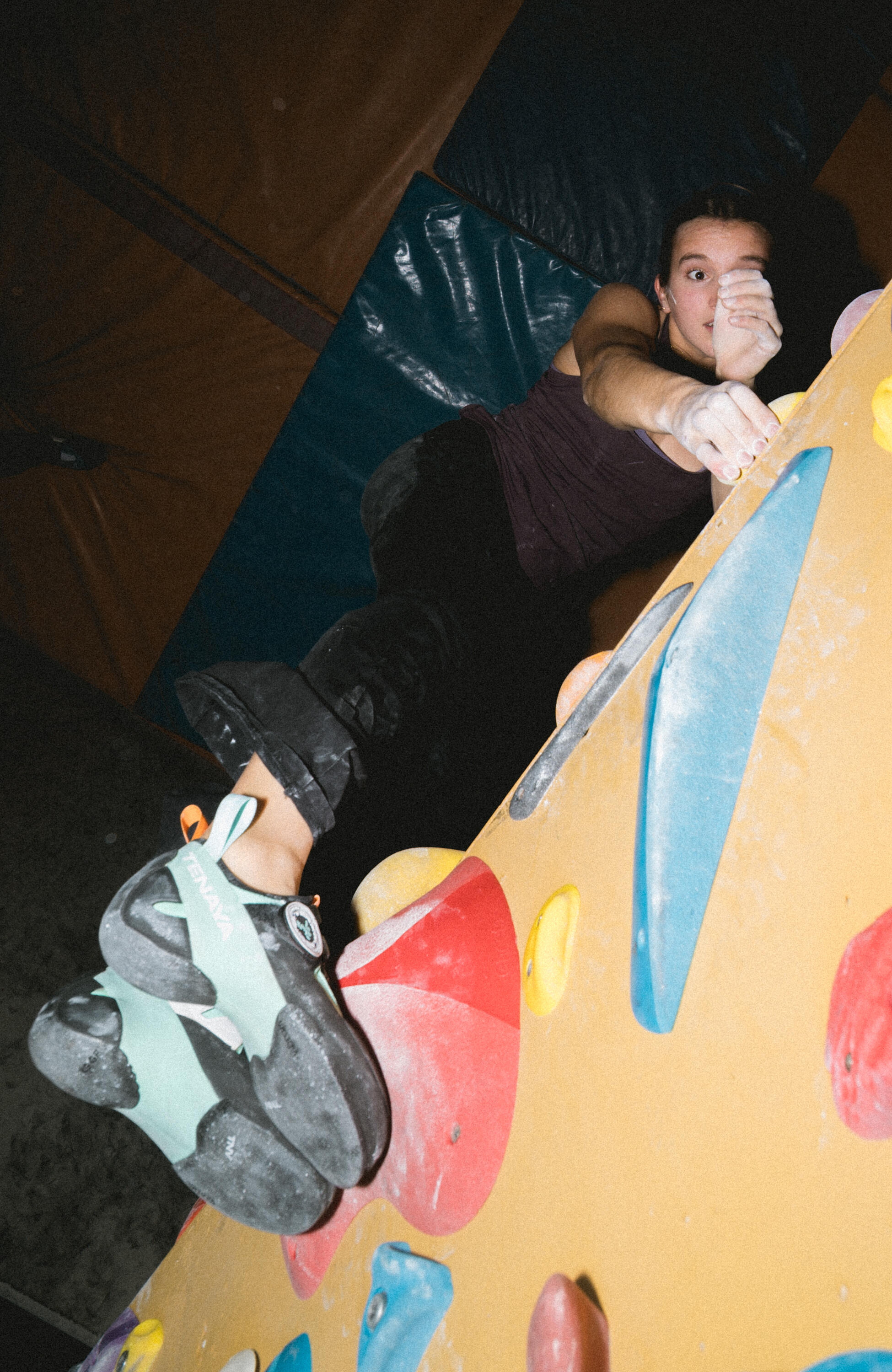 _DSC5348_©adrimartinez