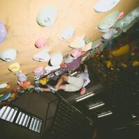 Vysoká citlivosť poskytuje okamžitú spätnú väzbu