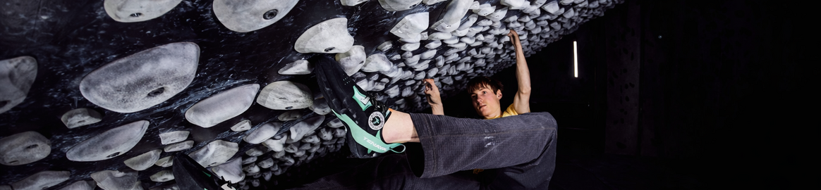 ChatGPT Image 26. 1. 2026 14_43_29