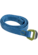 stdb2c_25431.png