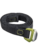 stdb2c_25432.png