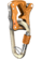 stdb2c_25481.png