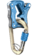 stdb2c_25482.png