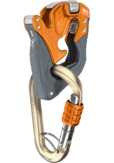 stdb2c_25483.png