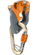stdb2c_25483.png