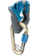 stdb2c_25484.png