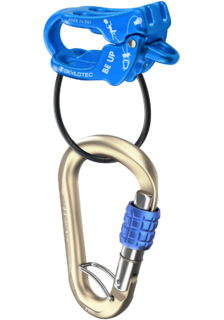 stdb2c_25490.png