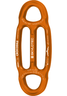 stdb2c_25491.png