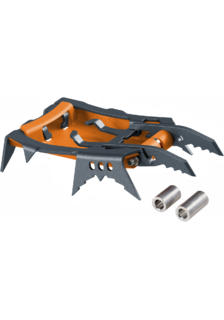stdb2c_25516.png