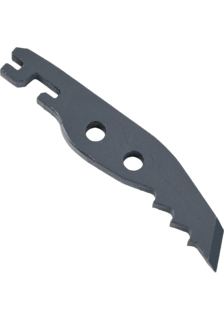 stdb2c_25518.png