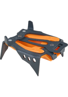 stdb2c_25540.png