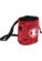 stdb2c_25549.png