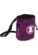 stdb2c_25550.png