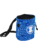 stdb2c_25551.png