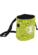stdb2c_25552.png