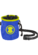 stdb2c_25553.png