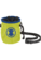 stdb2c_25554.png