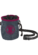 stdb2c_25555.png