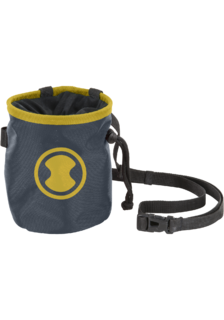 stdb2c_25556.png