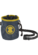 stdb2c_25556.png