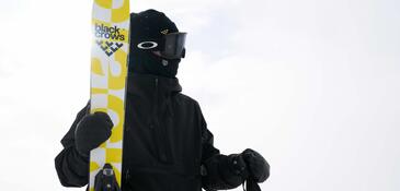 RF-260126-blackcrows-vena-cor-0043