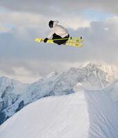 RF-260126-blackcrows-vena-cor-0301