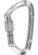 stdb2c_25585.png