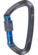 stdb2c_25586.png