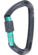 stdb2c_25587.png