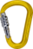 stdb2c_25605.png