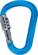 stdb2c_25606.png