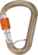 stdb2c_25607.png