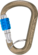 stdb2c_25608.png