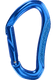 stdb2c_25613.png