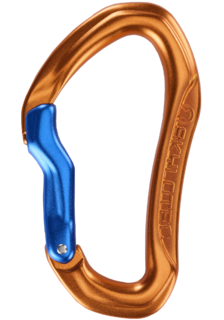 stdb2c_25614.png