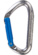 stdb2c_25615.png