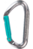 stdb2c_25616.png