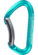 stdb2c_25618.png