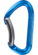 stdb2c_25617.png