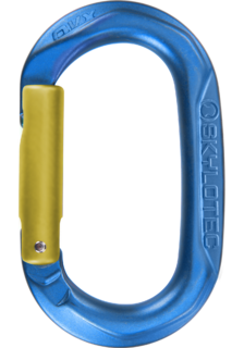 stdb2c_25634.png