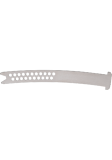 stdb2c_25637.png